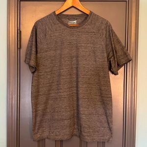 🦅 AE 24/7 Performance Training T-shirt